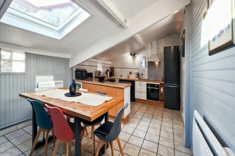 achat maison barbazan-debat 65690