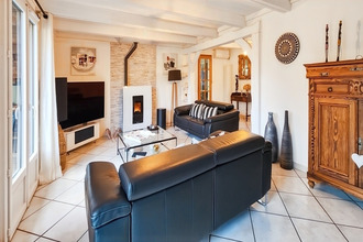 achat maison barbazan-debat 65690