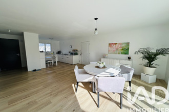 achat maison barbazan-debat 65690