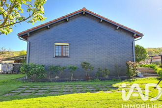 achat maison barbazan-debat 65690