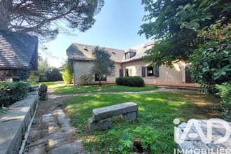 achat maison barbazan-debat 65690