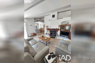 achat maison barbazan-debat 65690