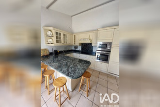 achat maison barbazan-debat 65690