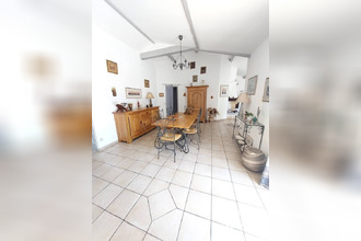 achat maison barbazan-debat 65690