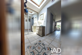 achat maison barbazan-debat 65690