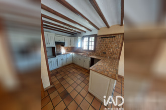 achat maison barbazan-debat 65690