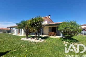 achat maison barbazan-debat 65690