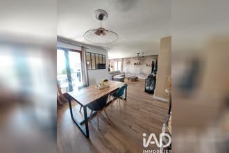 achat maison barbazan-debat 65690