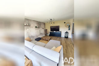 achat maison barbazan-debat 65690