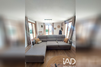 achat maison barbazan-debat 65690