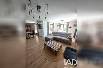 achat maison barbazan-debat 65690