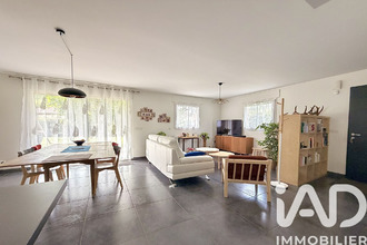 achat maison barbazan-debat 65690