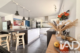 achat maison barbazan-debat 65690