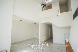 achat maison barbazan-debat 65690
