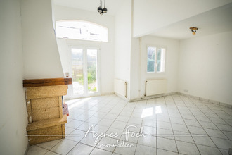 achat maison barbazan-debat 65690