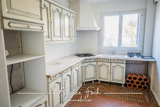 achat maison barbazan-debat 65690