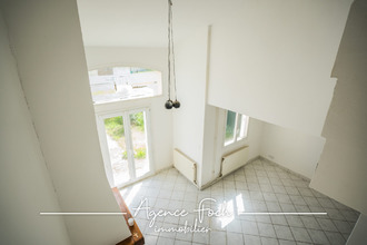 achat maison barbazan-debat 65690