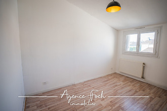achat maison barbazan-debat 65690
