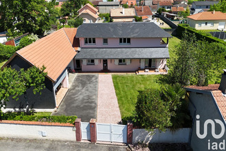 achat maison barbazan-debat 65690