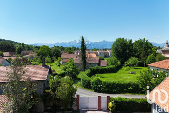 achat maison barbazan-debat 65690