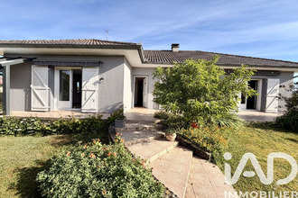 achat maison barbazan-debat 65690