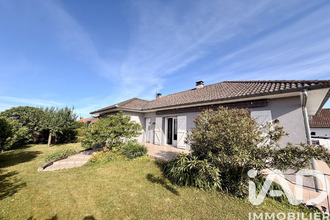 achat maison barbazan-debat 65690