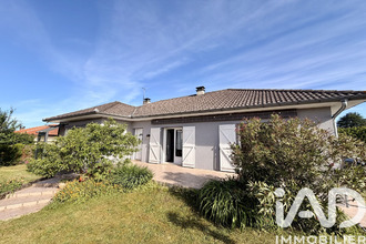 achat maison barbazan-debat 65690