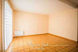 achat maison barbazan-debat 65690