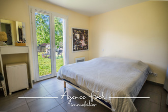 achat maison barbazan-debat 65690