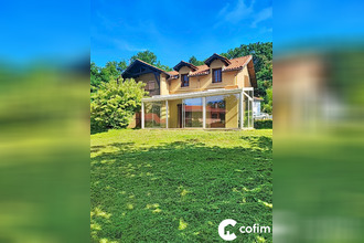 achat maison barbazan-debat 65690