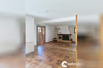 achat maison barbazan-debat 65690