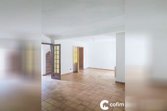 achat maison barbazan-debat 65690