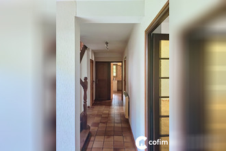 achat maison barbazan-debat 65690