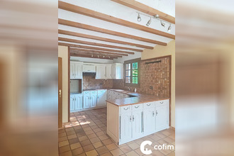 achat maison barbazan-debat 65690