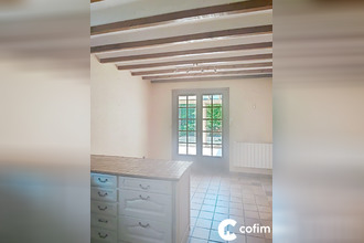 achat maison barbazan-debat 65690