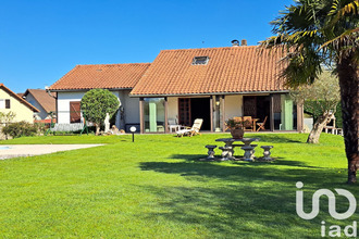 achat maison barbazan-debat 65690