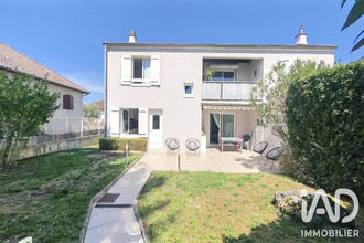 achat maison barbazan-debat 65690