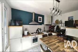 achat maison barbazan-debat 65690