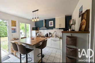 achat maison barbazan-debat 65690