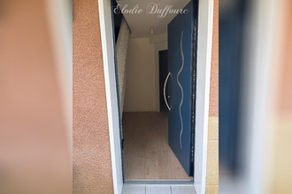 achat maison barbazan-debat 65690