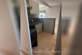 achat maison barbazan-debat 65690