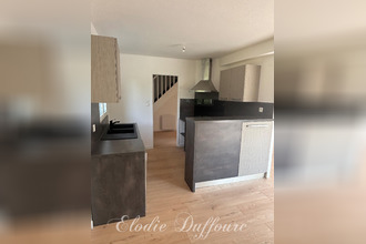 achat maison barbazan-debat 65690