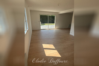 achat maison barbazan-debat 65690