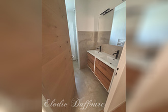 achat maison barbazan-debat 65690