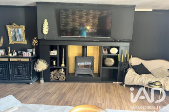 achat maison barbazan-dessus 65360