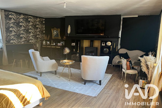 achat maison barbazan-dessus 65360