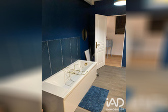 achat maison barbazan-dessus 65360