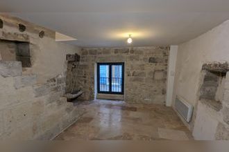 achat maison barbentane 13570