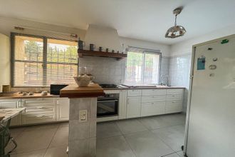 achat maison barbentane 13570