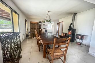 achat maison barbentane 13570